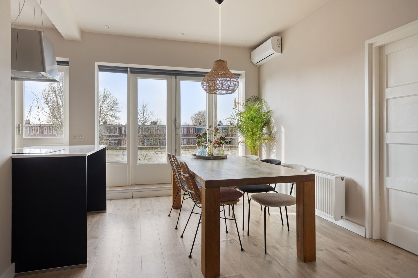 Foto 14 van Diephuisstraat 36-B