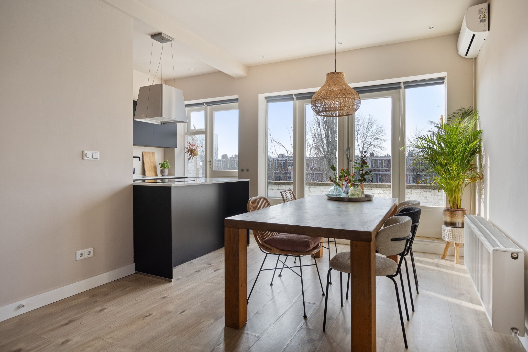 Foto 15 van Diephuisstraat 36-B