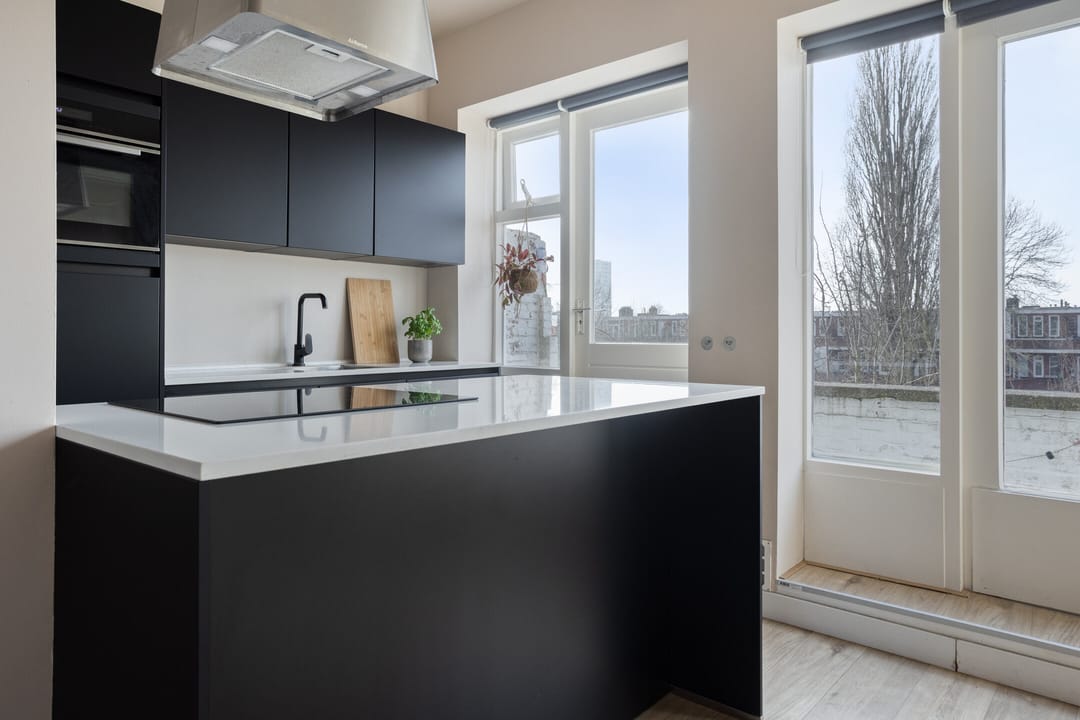 Foto 16 van Diephuisstraat 36-B