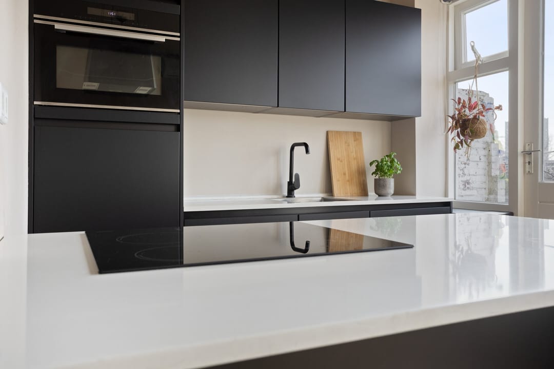 Foto 17 van Diephuisstraat 36-B