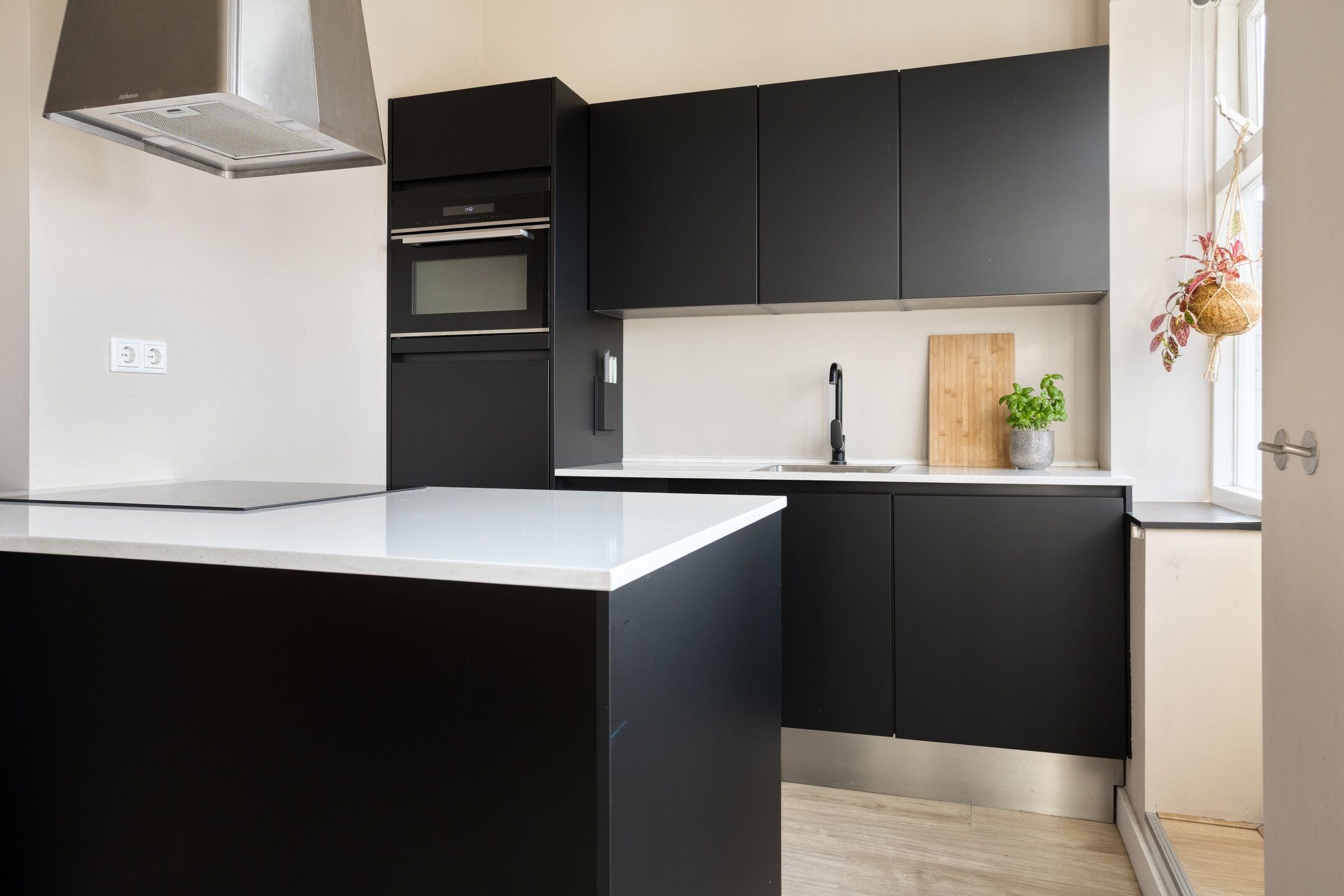 Foto 18 van Diephuisstraat 36-B