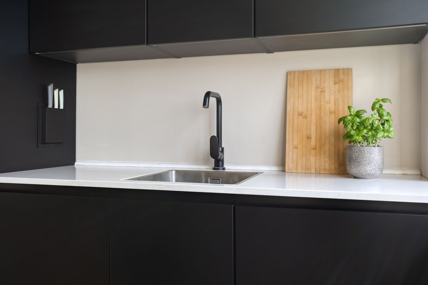 Foto 19 van Diephuisstraat 36-B