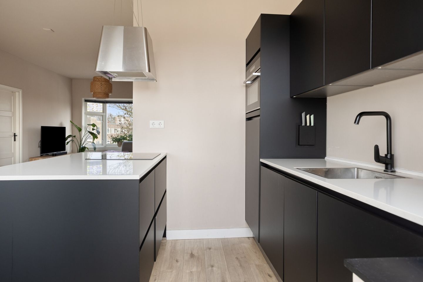 Foto 20 van Diephuisstraat 36-B