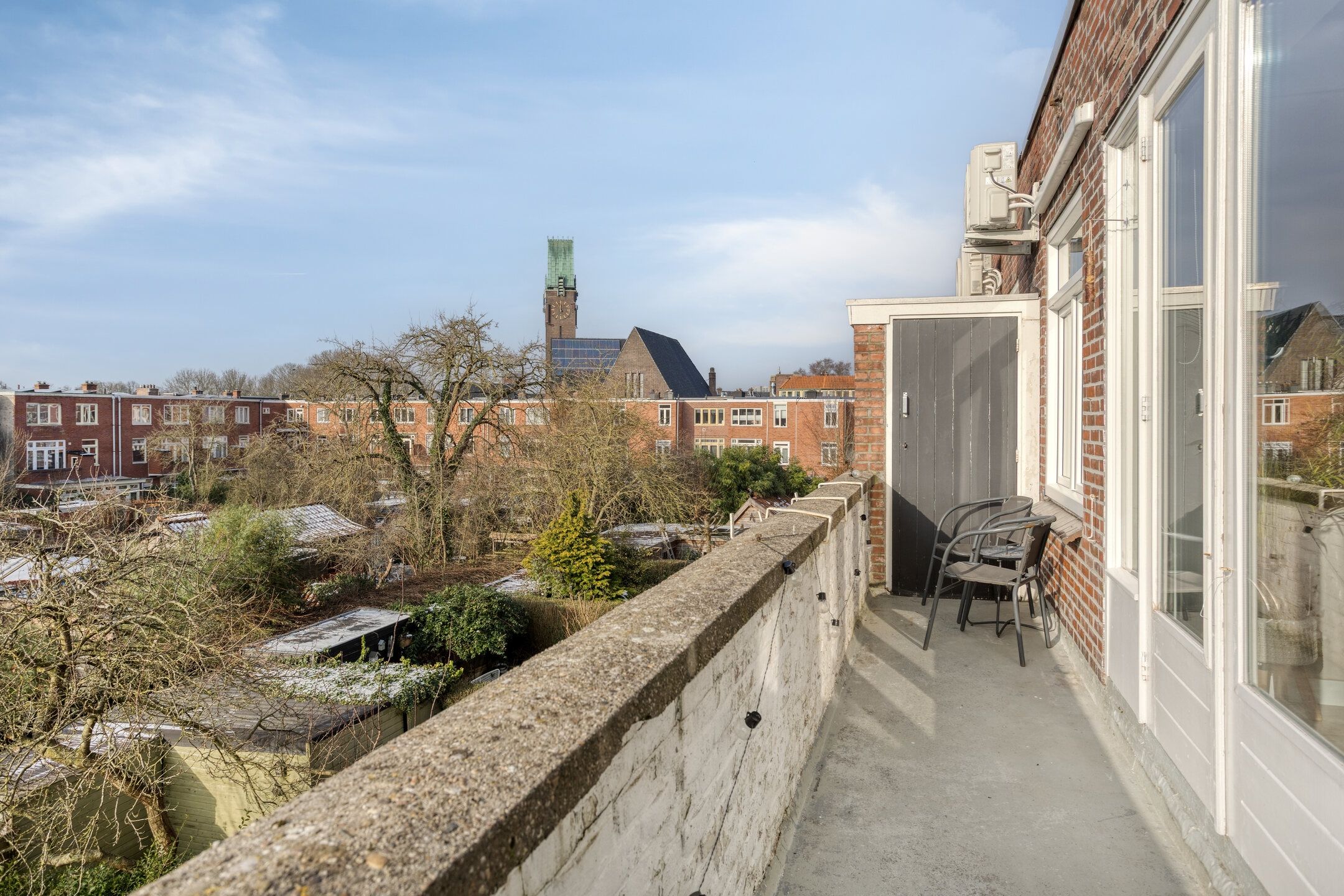 Foto 21 van Diephuisstraat 36-B