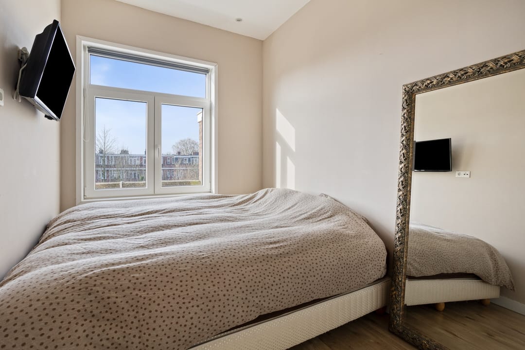 Foto 23 van Diephuisstraat 36-B