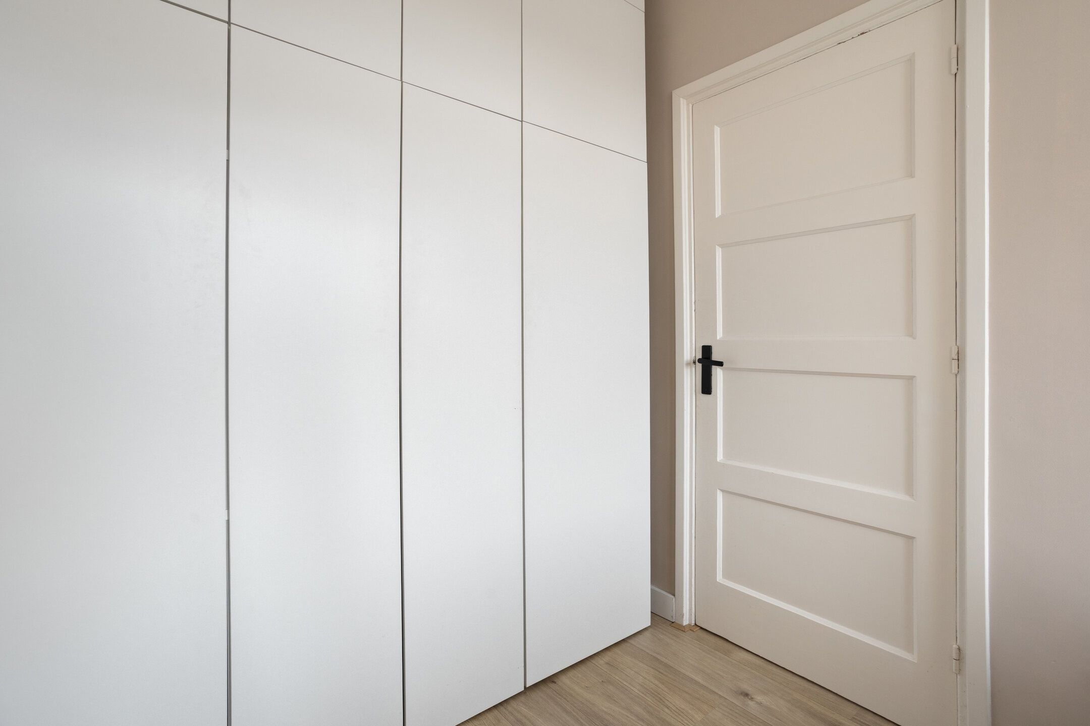 Foto 24 van Diephuisstraat 36-B