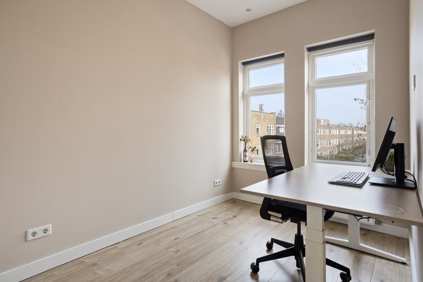 Foto 25 van Diephuisstraat 36-B