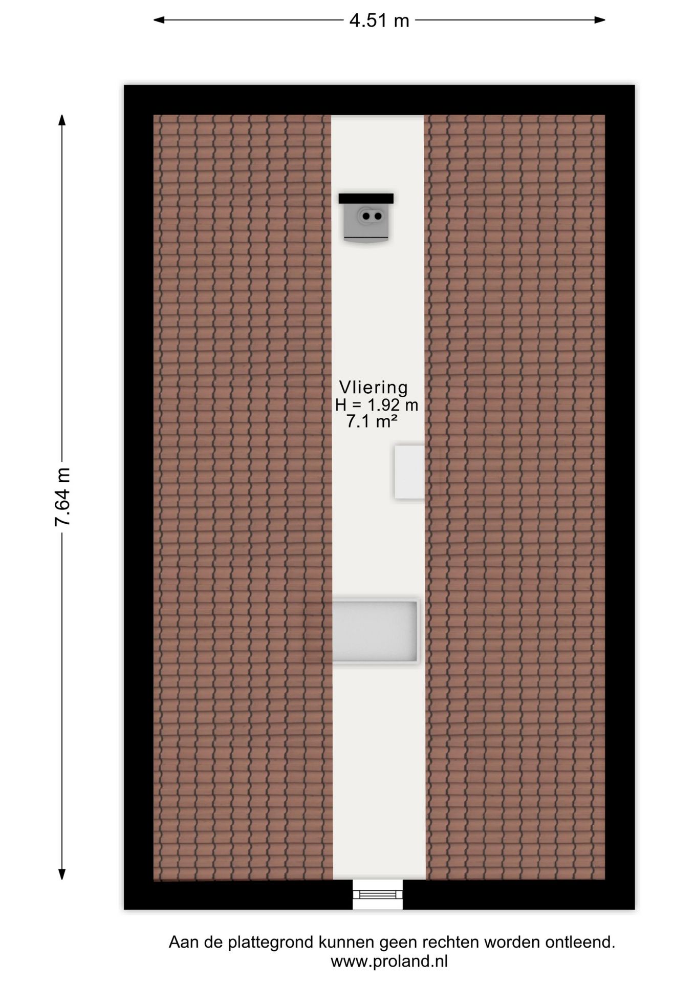 Foto 27 van Bredevoortsestraatweg 32