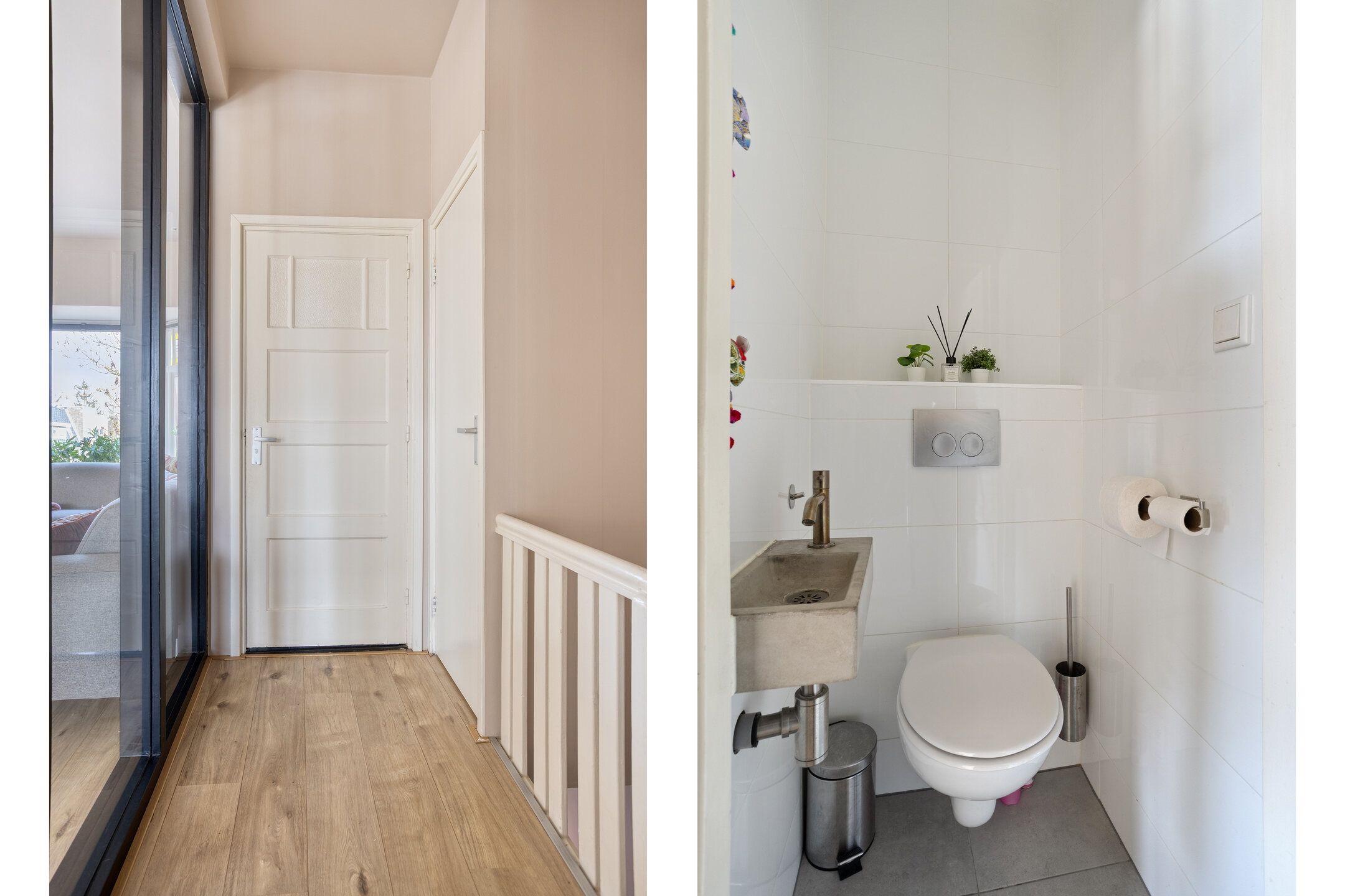 Foto 27 van Diephuisstraat 36-B