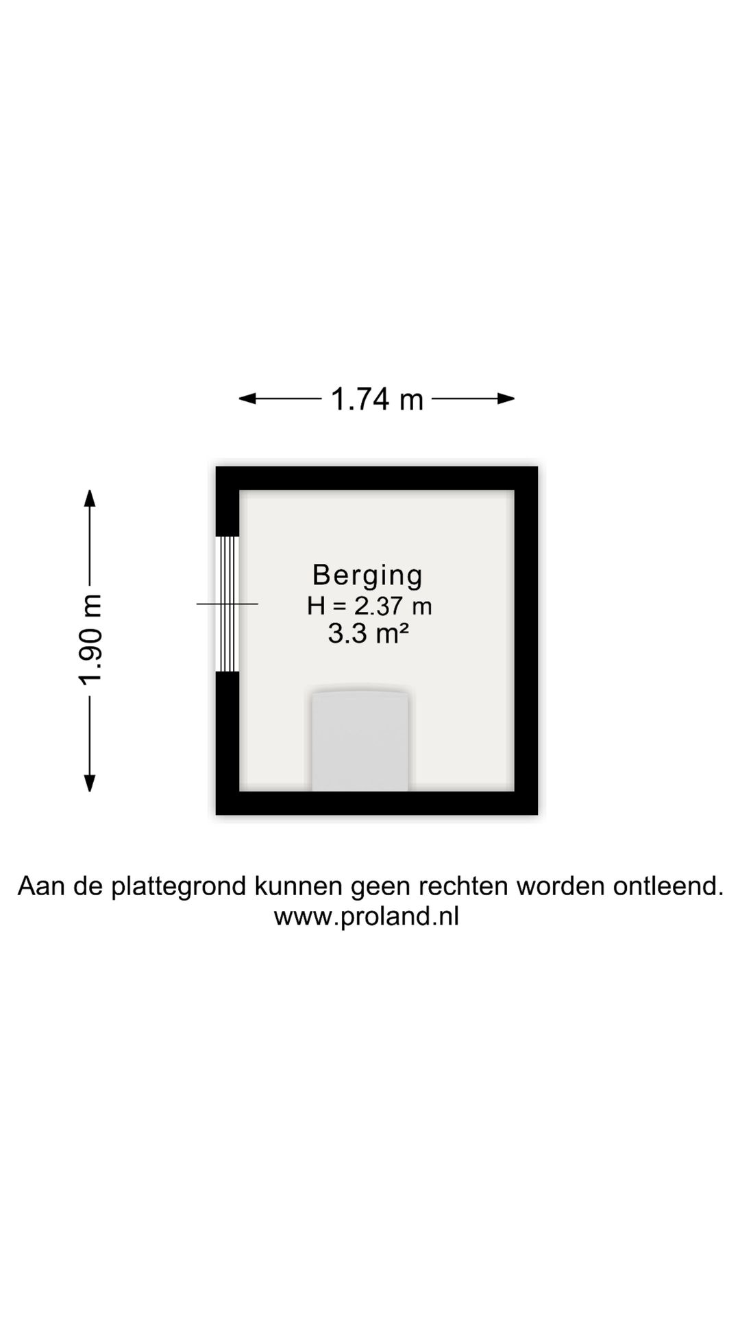 Foto 28 van Bredevoortsestraatweg 32