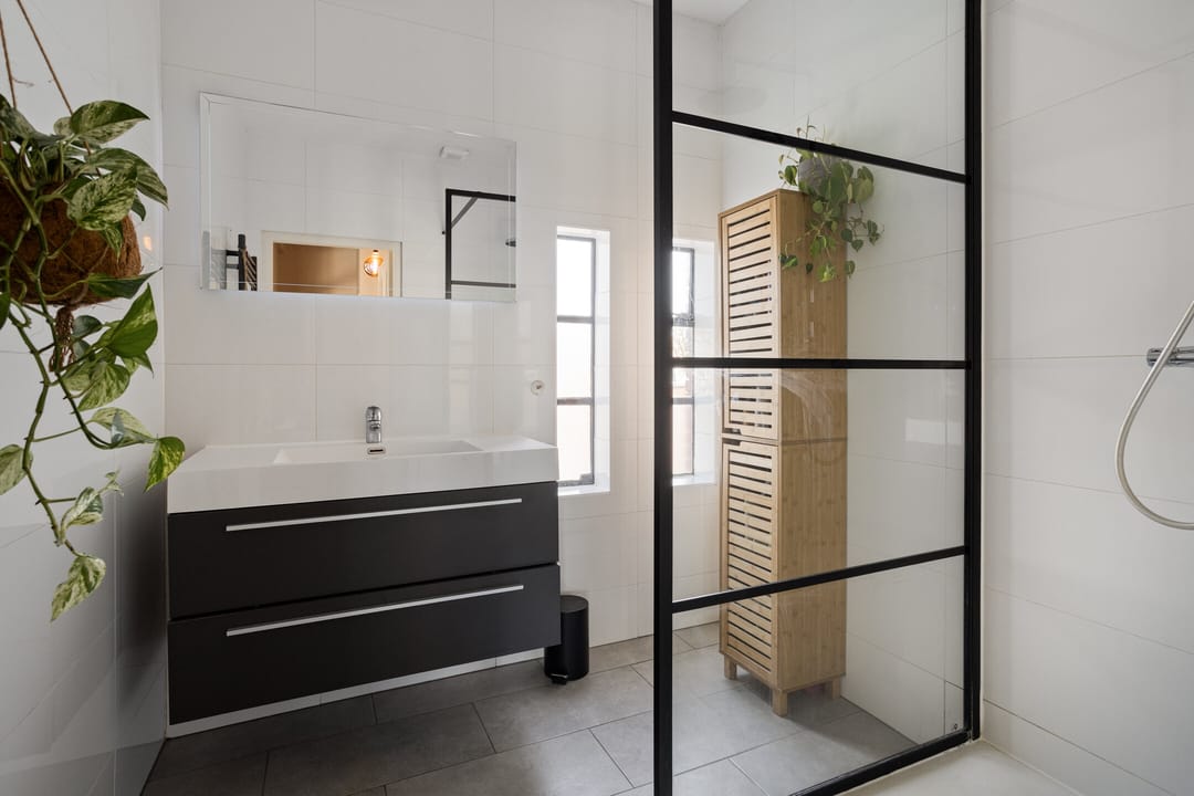 Foto 28 van Diephuisstraat 36-B