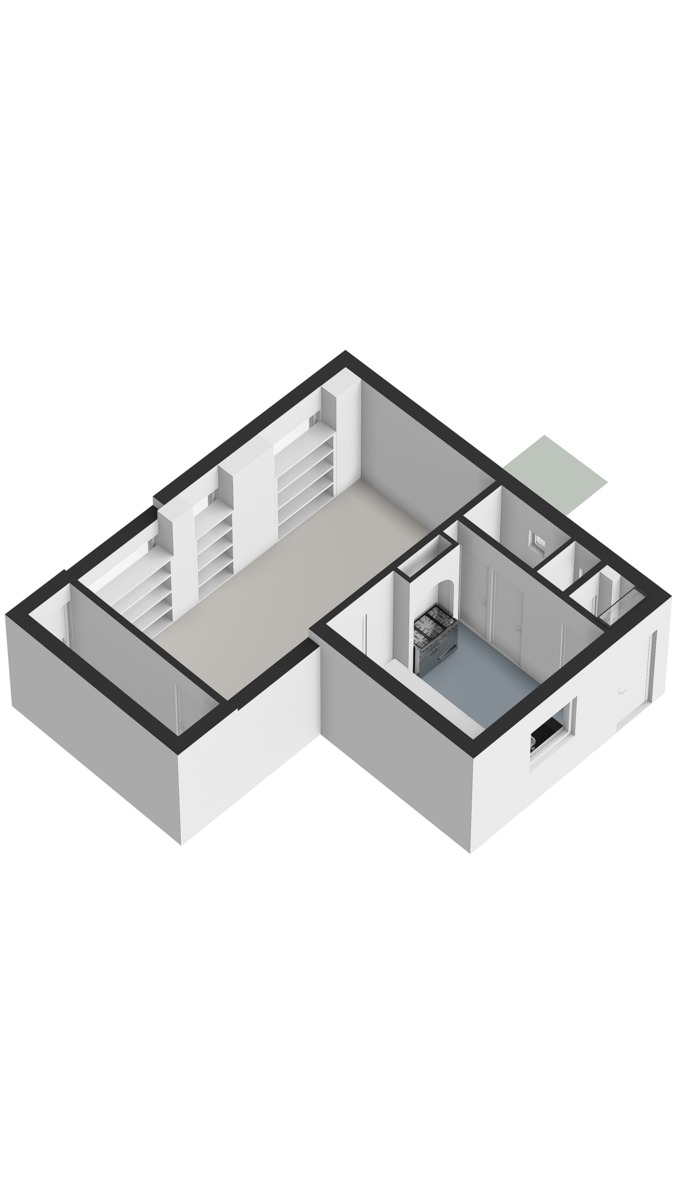 Foto 30 van Bredevoortsestraatweg 32