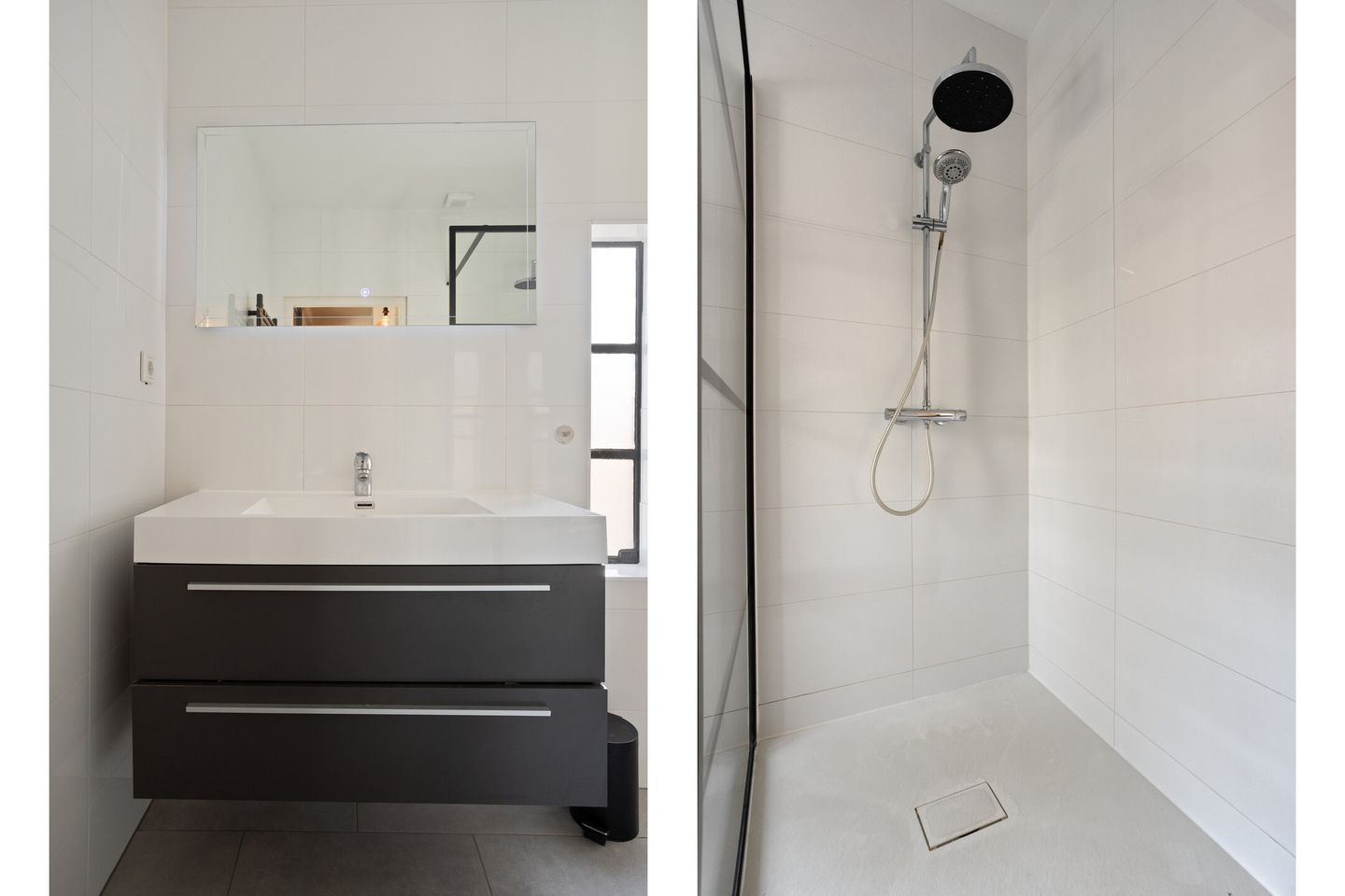 Foto 29 van Diephuisstraat 36-B