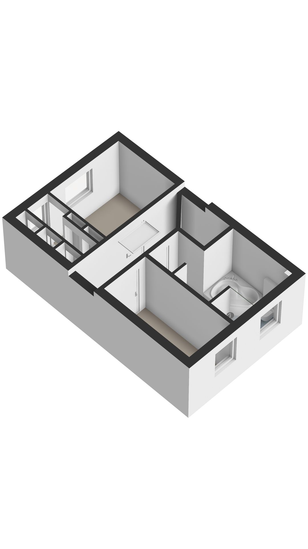 Foto 31 van Bredevoortsestraatweg 32