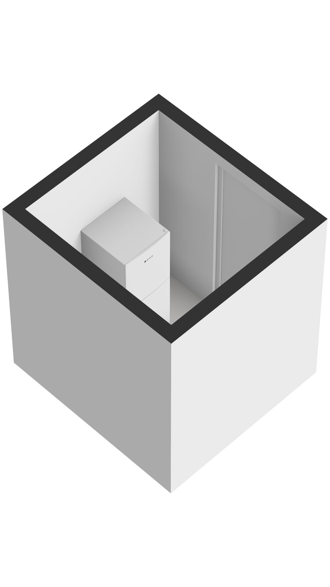 Foto 32 van Bredevoortsestraatweg 32