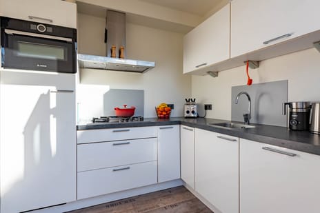 Lage Duin 57 tertiary image