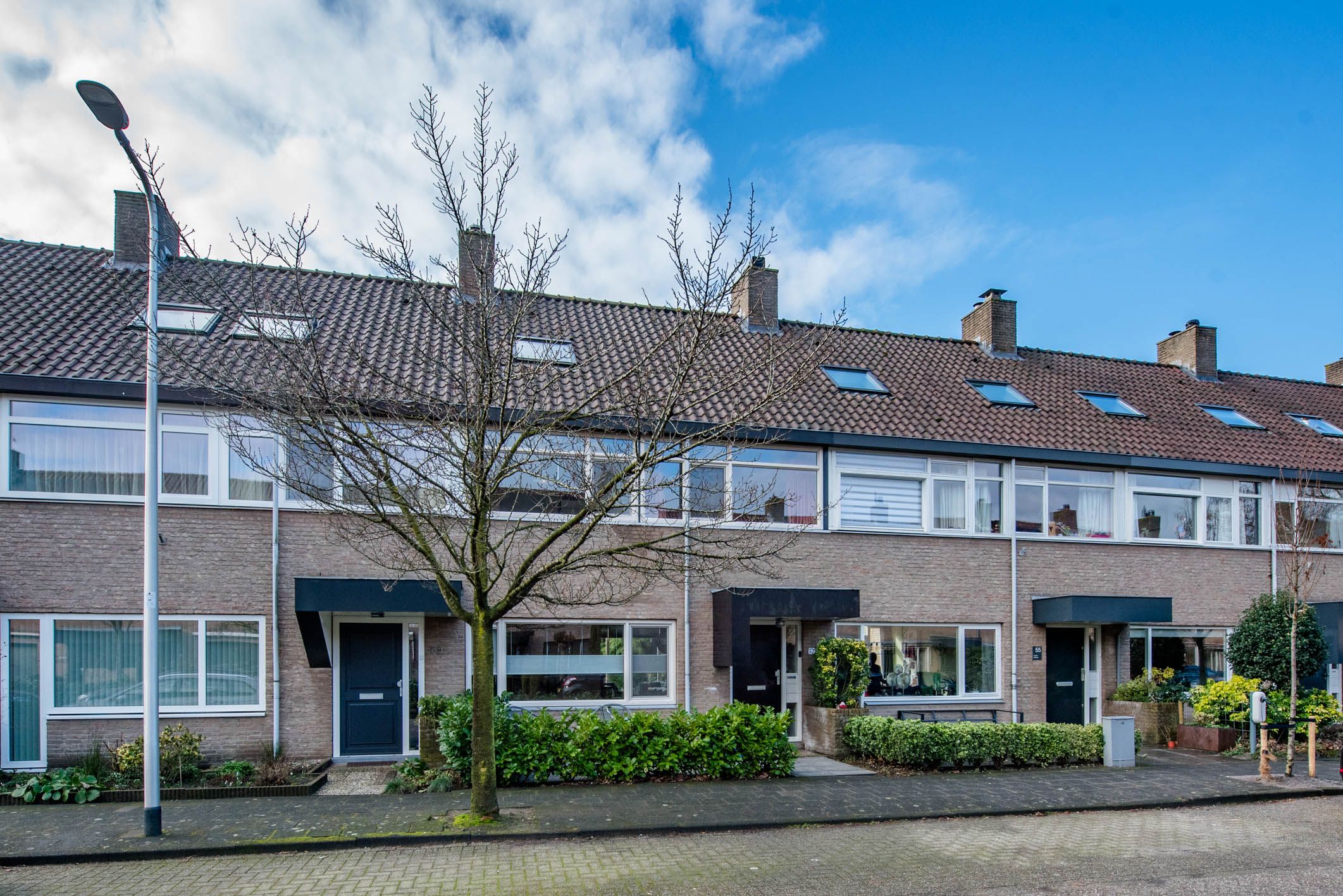 Foto 9 van Lage Duin 57