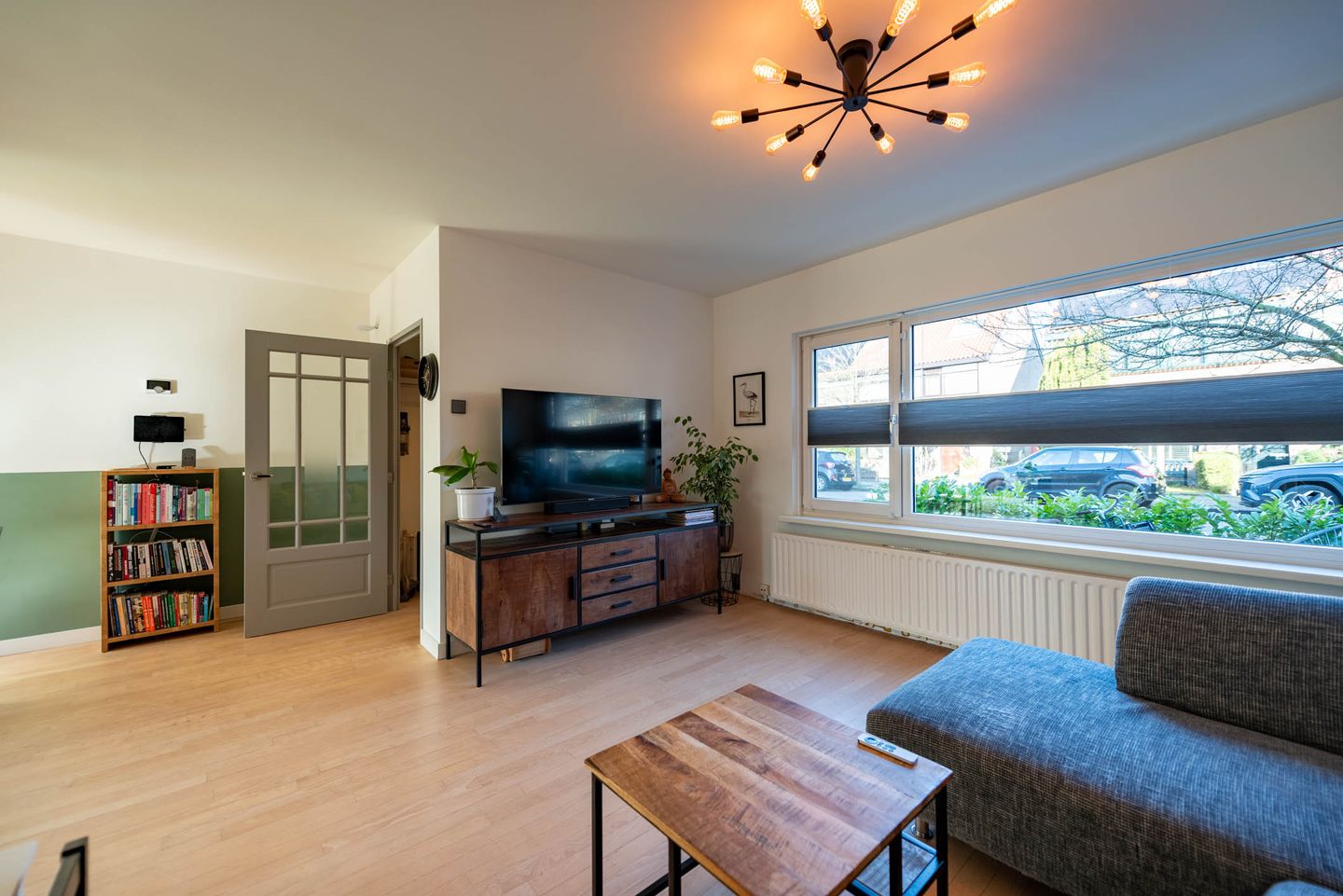 Foto 10 van Lage Duin 57