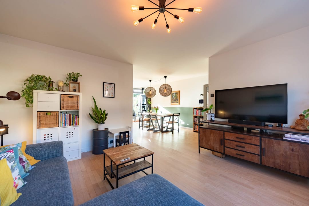 Foto 11 van Lage Duin 57