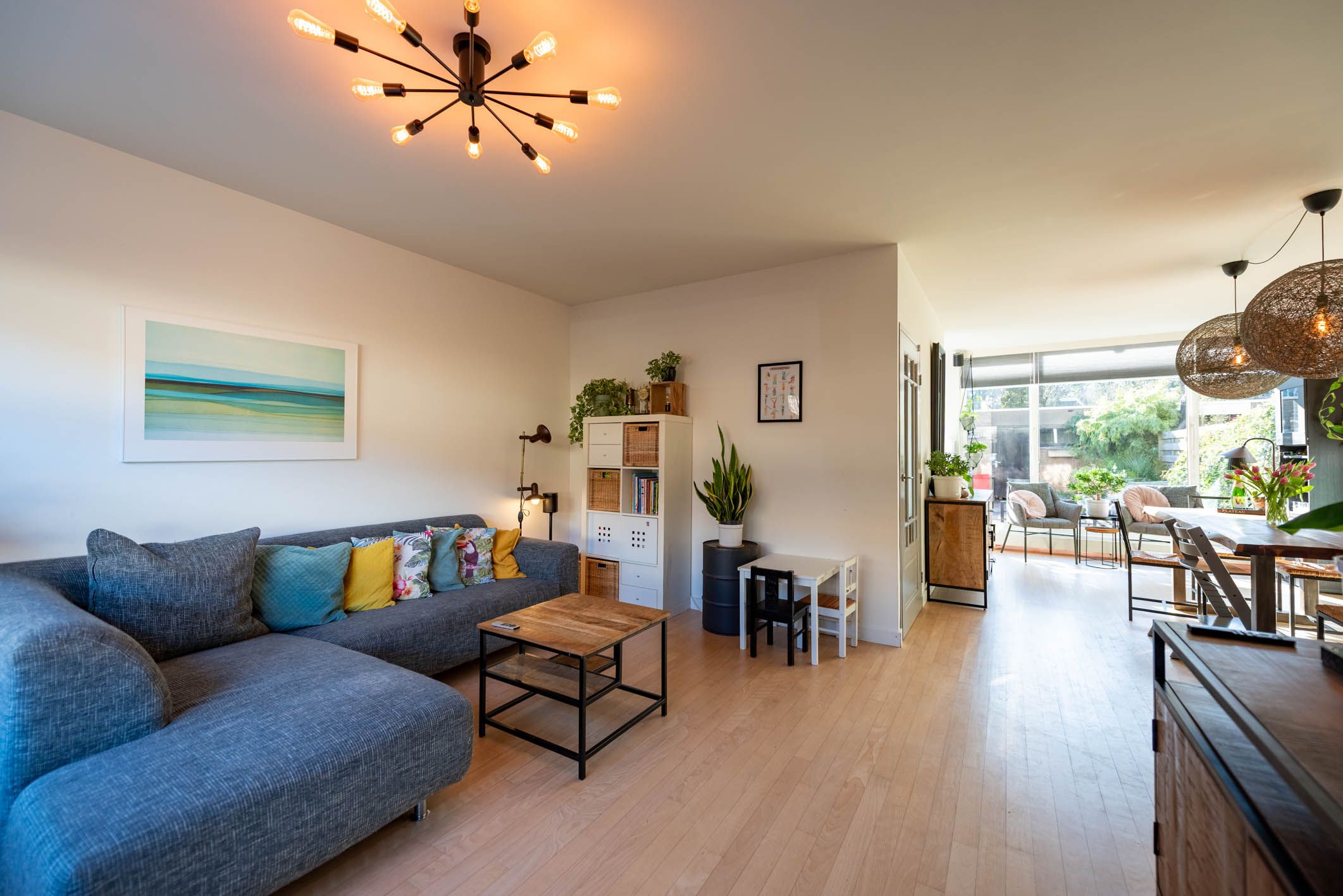 Foto 12 van Lage Duin 57