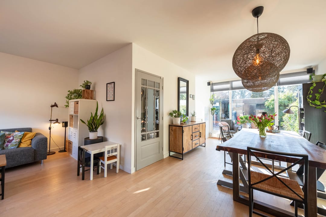 Foto 13 van Lage Duin 57