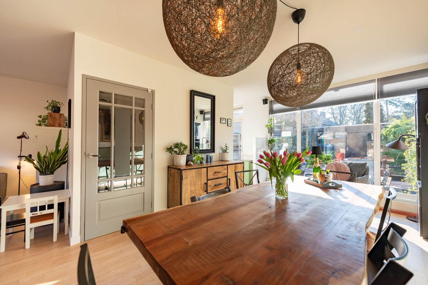 Foto 14 van Lage Duin 57