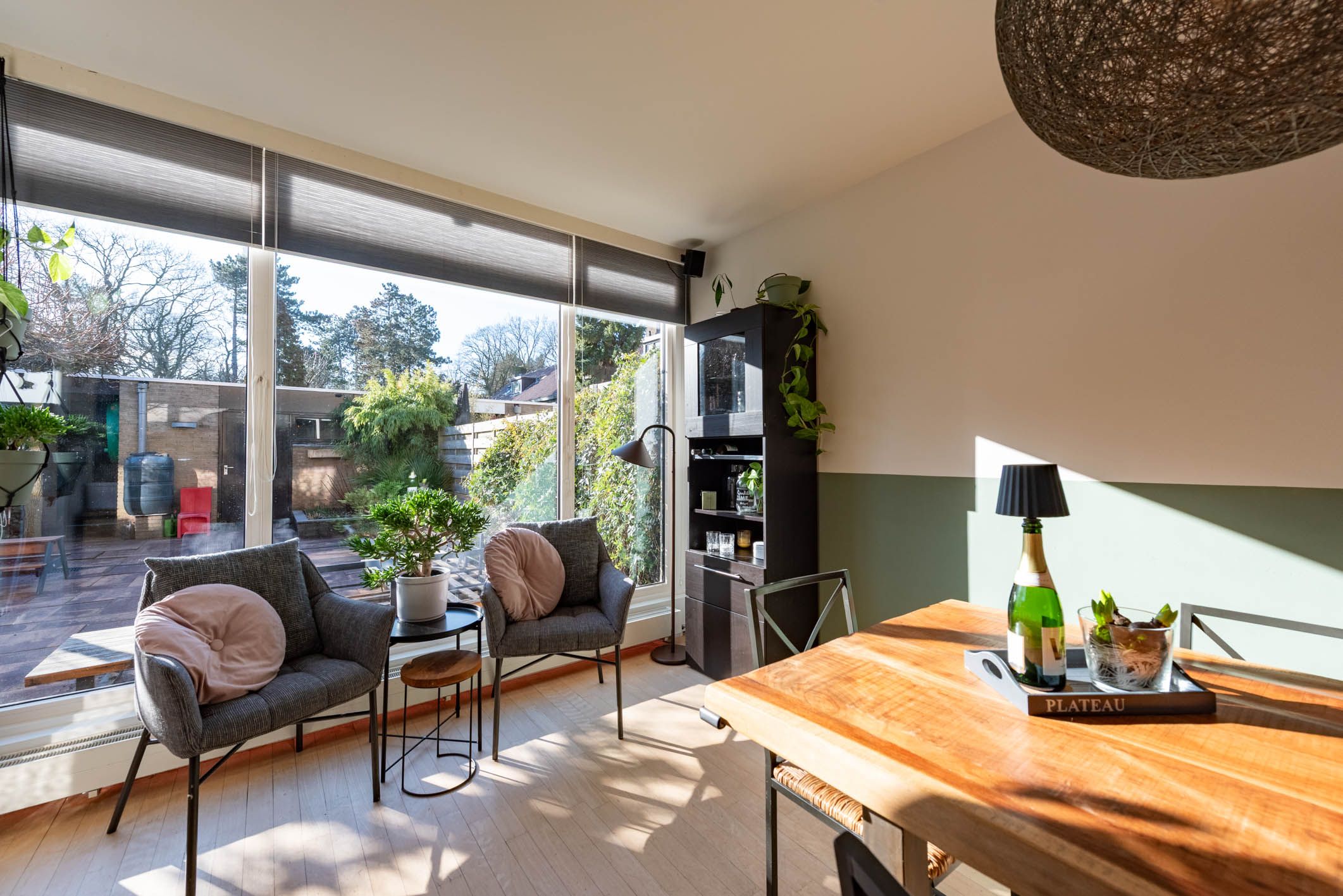 Foto 15 van Lage Duin 57