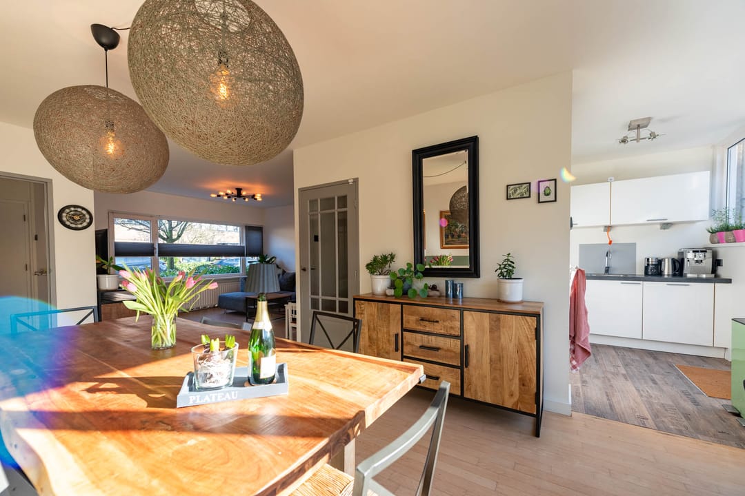 Foto 16 van Lage Duin 57