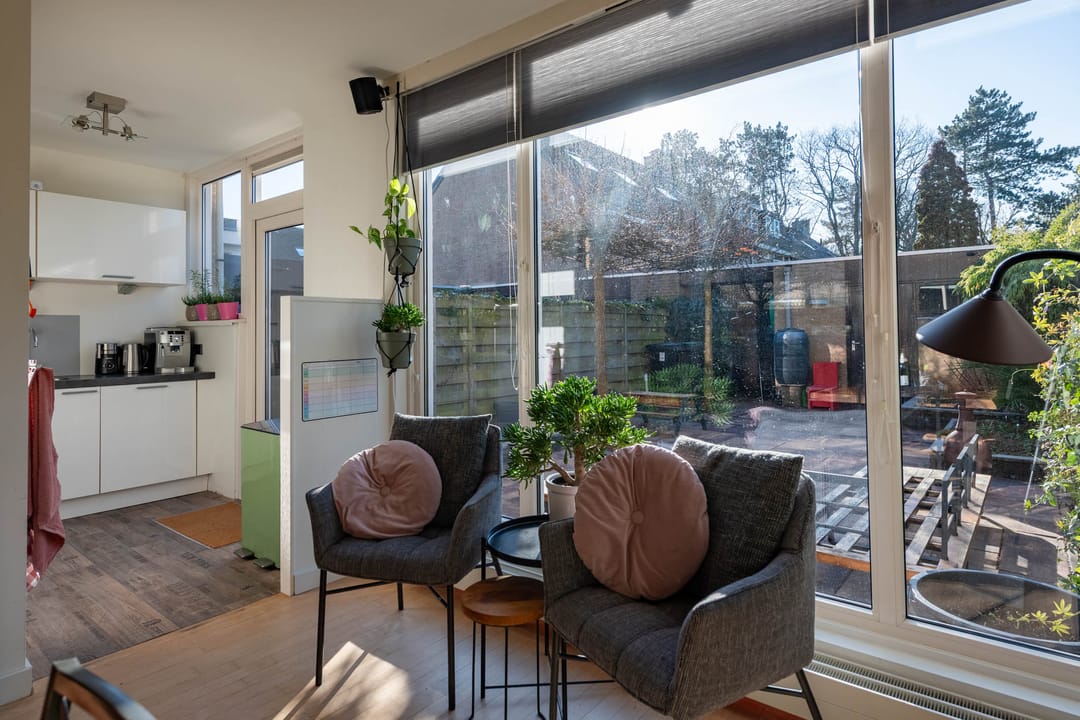 Foto 17 van Lage Duin 57