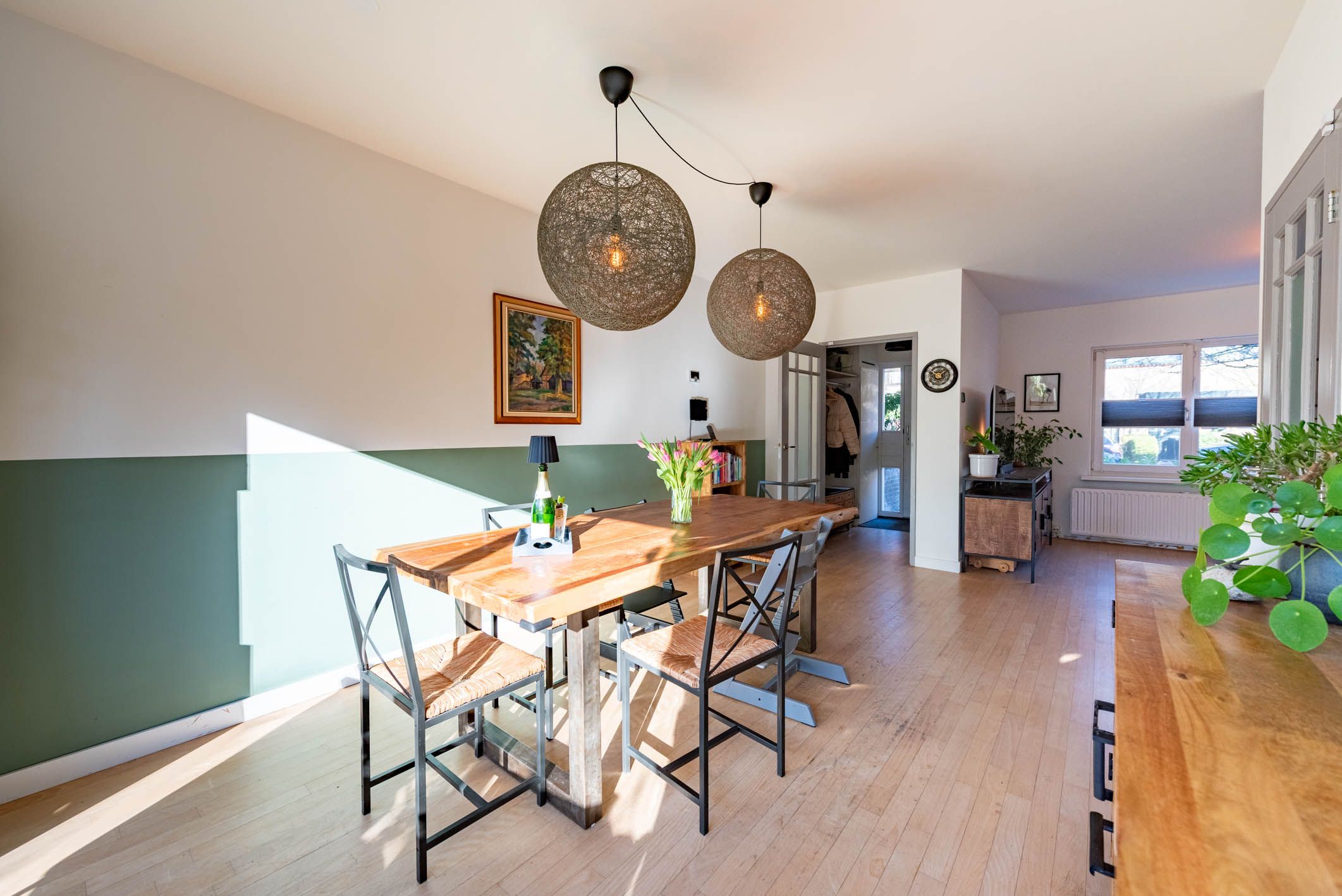 Foto 18 van Lage Duin 57