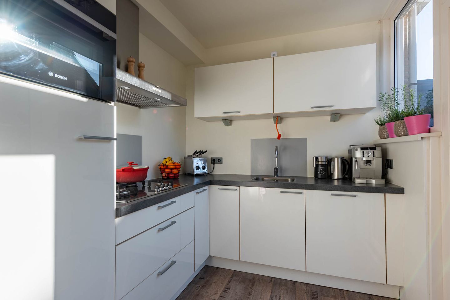 Foto 19 van Lage Duin 57