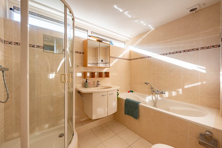 Foto 4 van Lage Duin 57