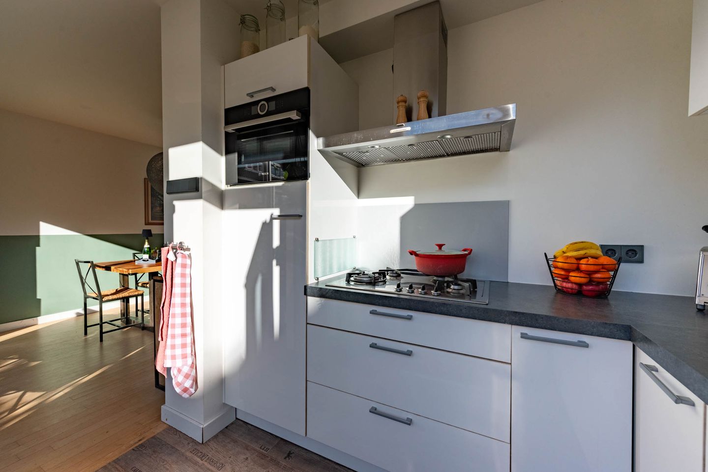 Foto 20 van Lage Duin 57