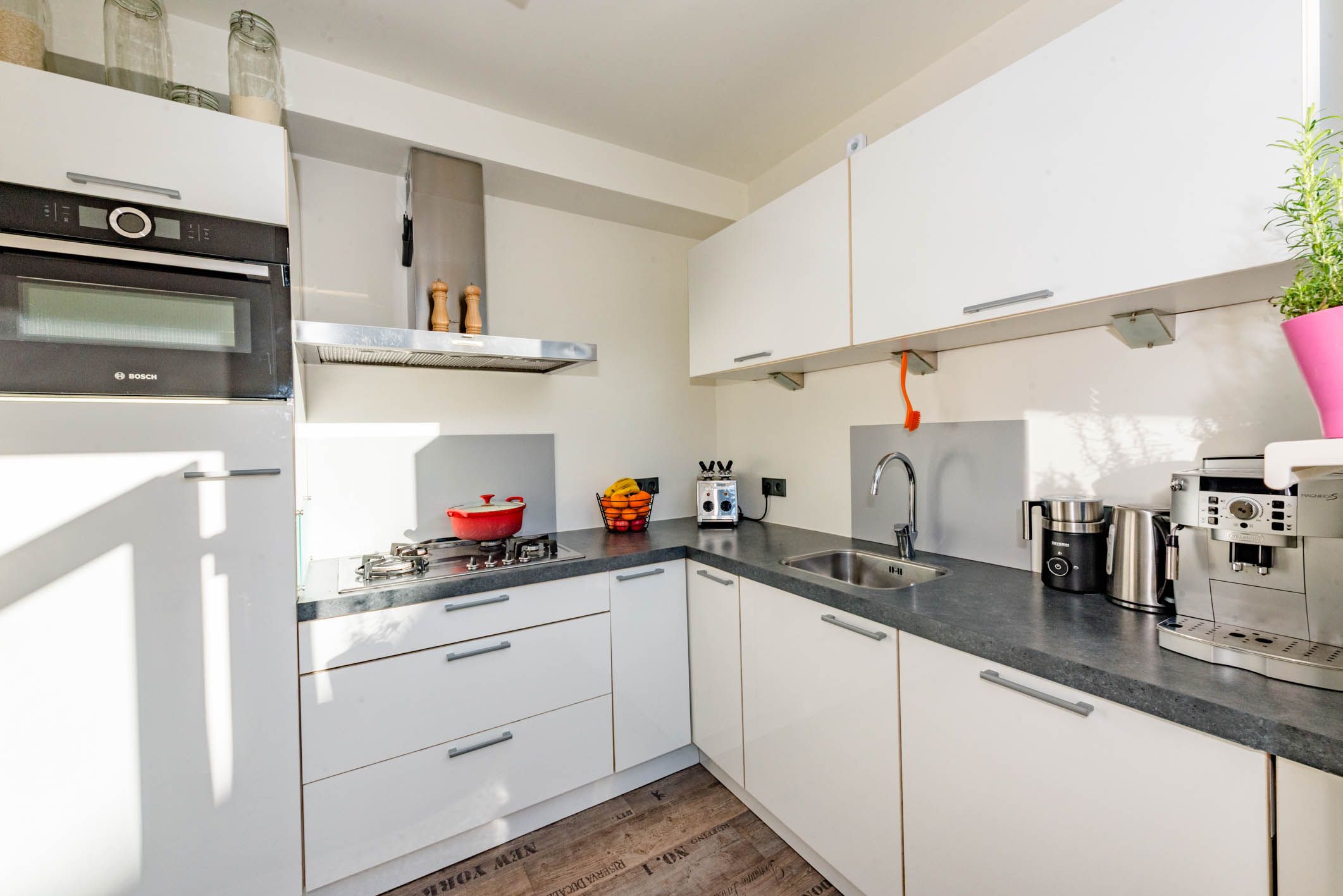 Foto 21 van Lage Duin 57