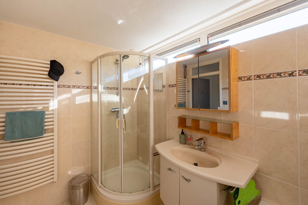 Foto 26 van Lage Duin 57