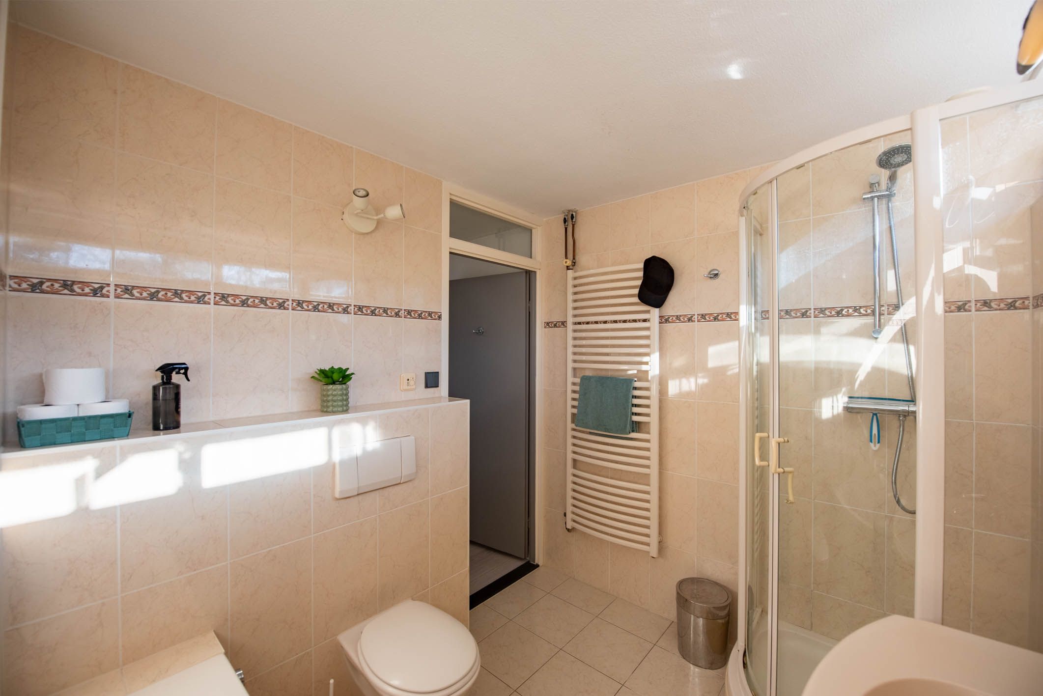 Foto 27 van Lage Duin 57