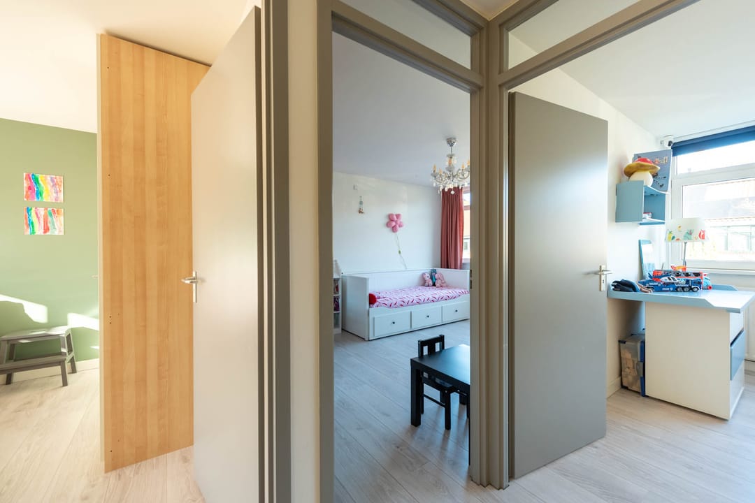 Foto 28 van Lage Duin 57