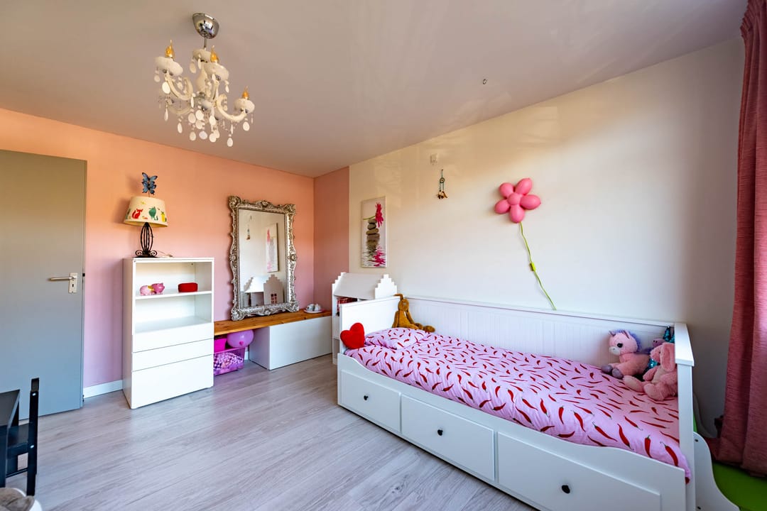 Foto 31 van Lage Duin 57