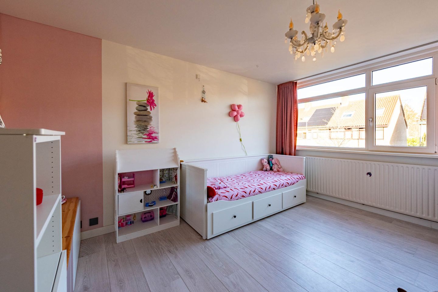 Foto 29 van Lage Duin 57