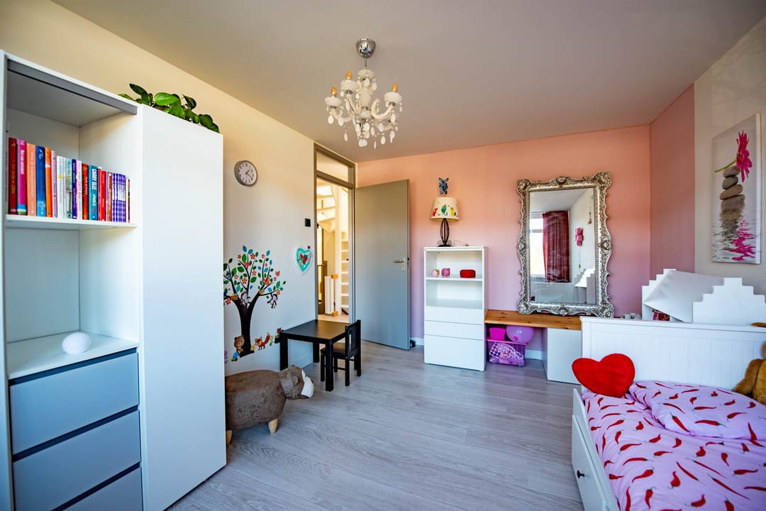 Foto 32 van Lage Duin 57