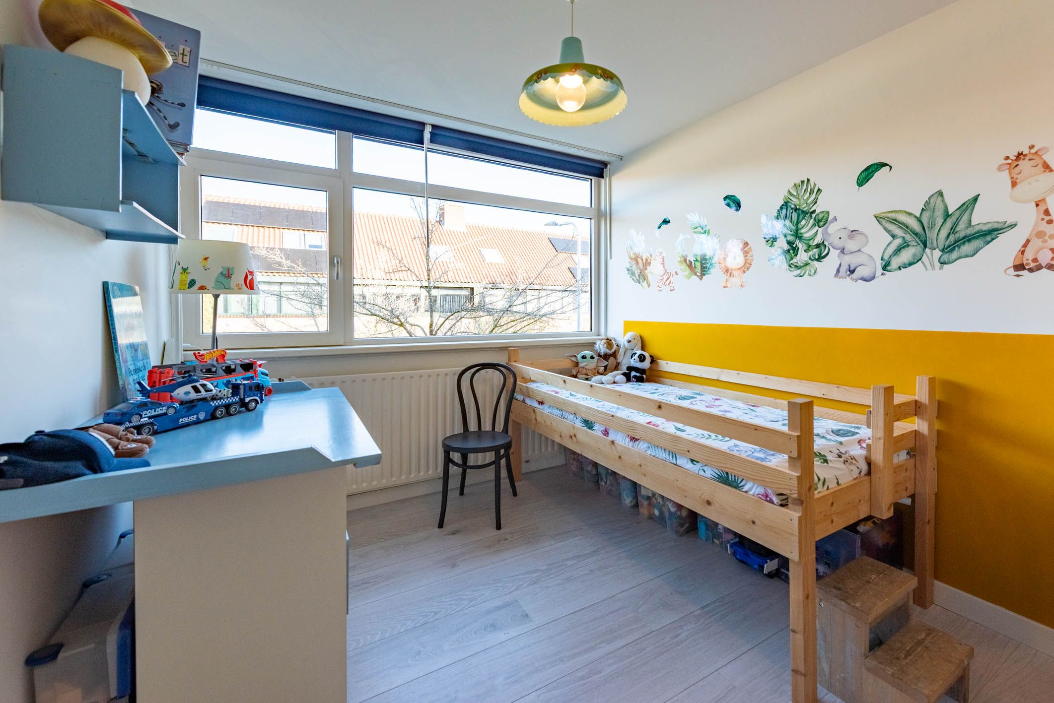 Foto 33 van Lage Duin 57