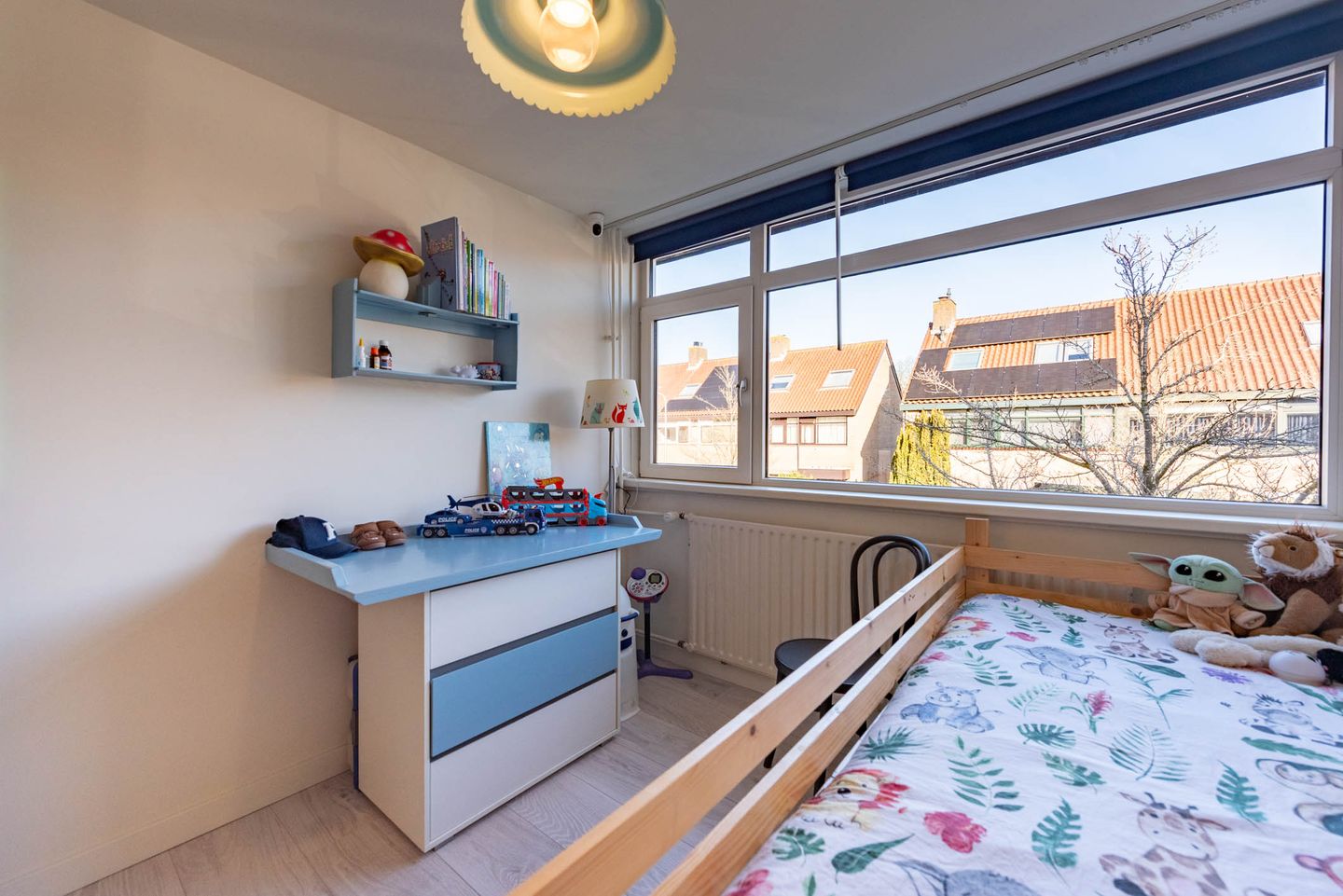 Foto 34 van Lage Duin 57