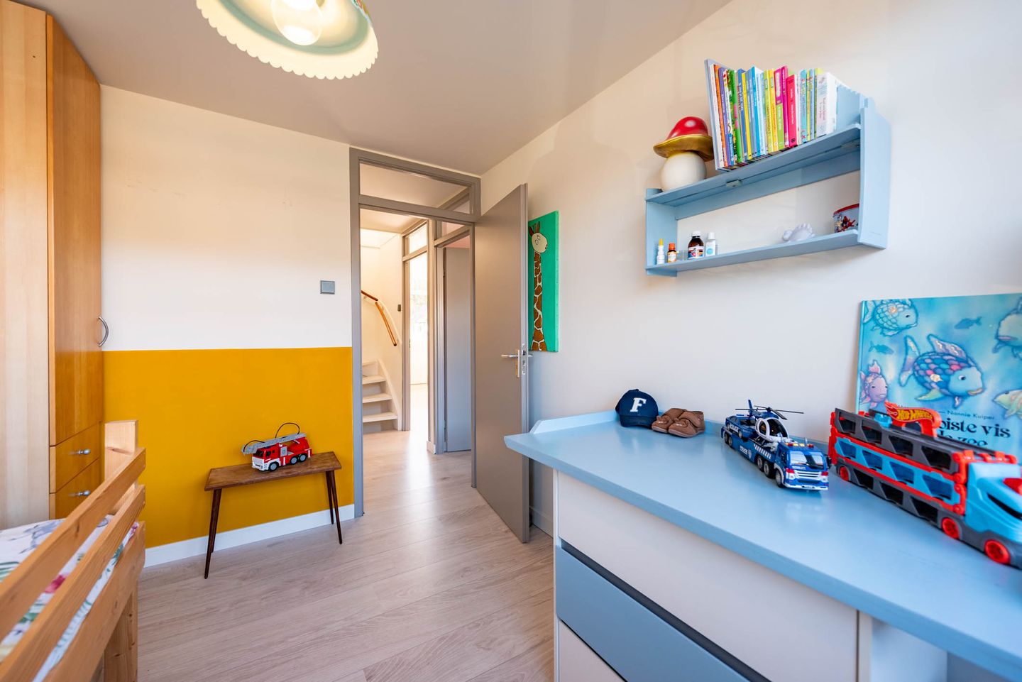 Foto 35 van Lage Duin 57