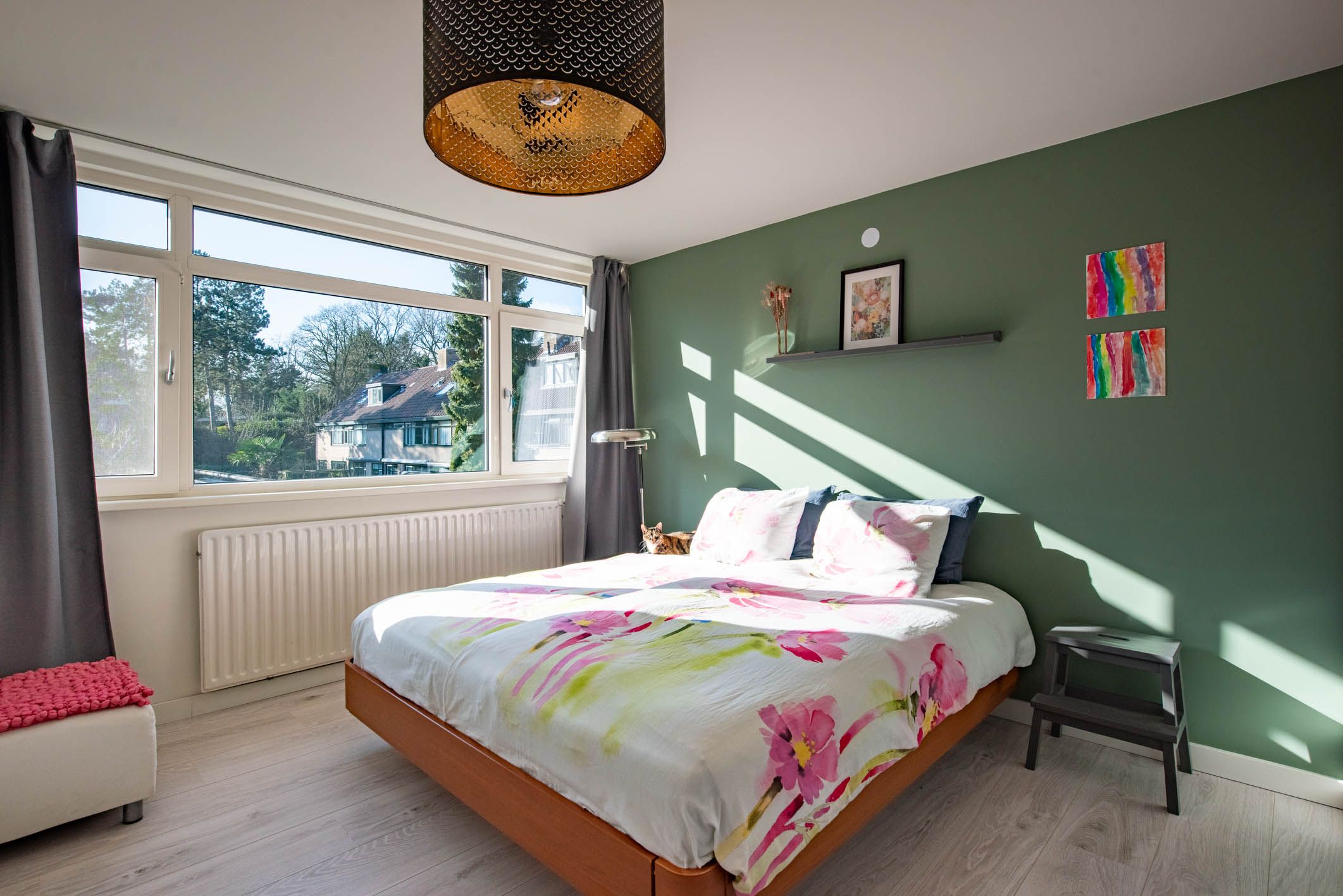 Foto 36 van Lage Duin 57