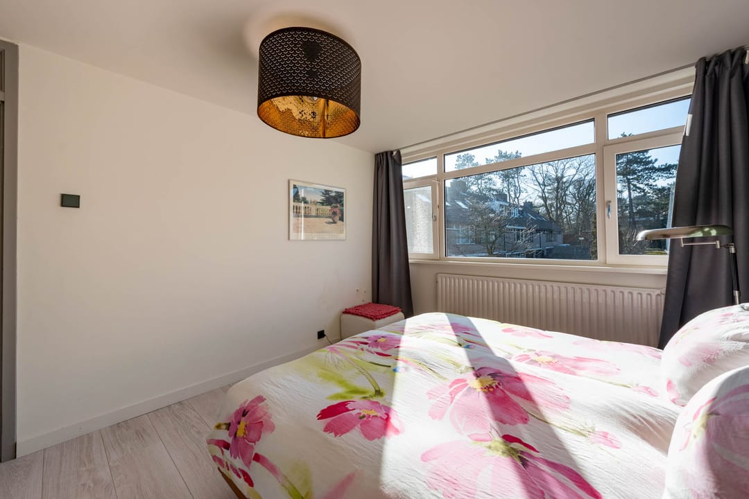 Foto 37 van Lage Duin 57