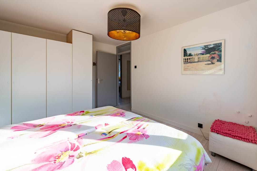 Foto 38 van Lage Duin 57