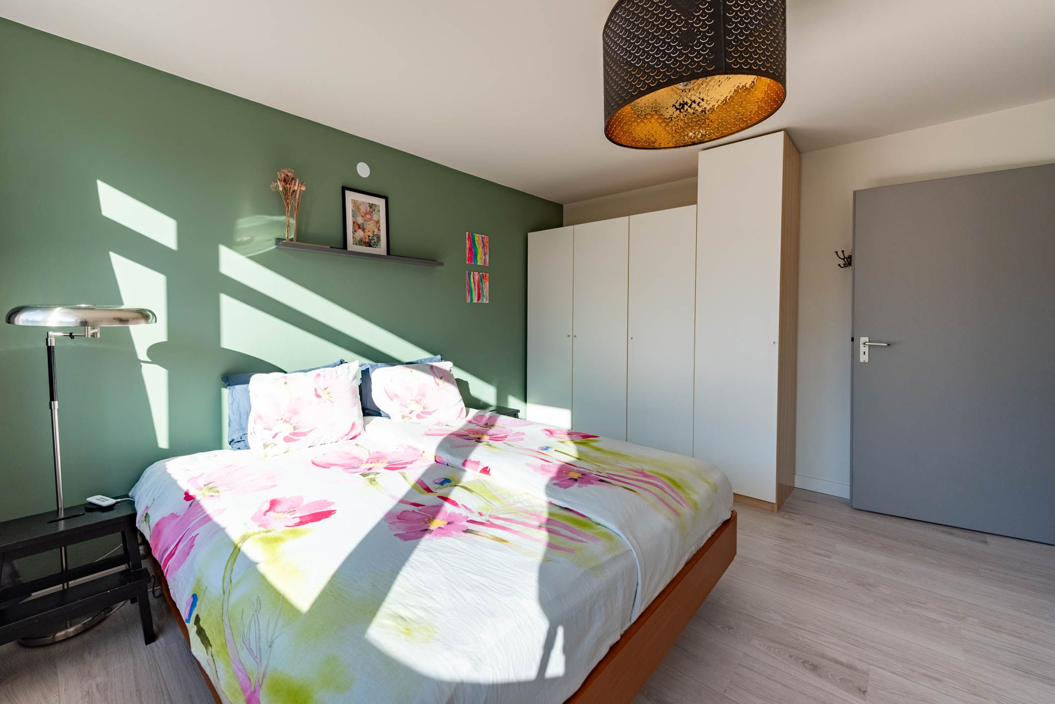 Foto 39 van Lage Duin 57