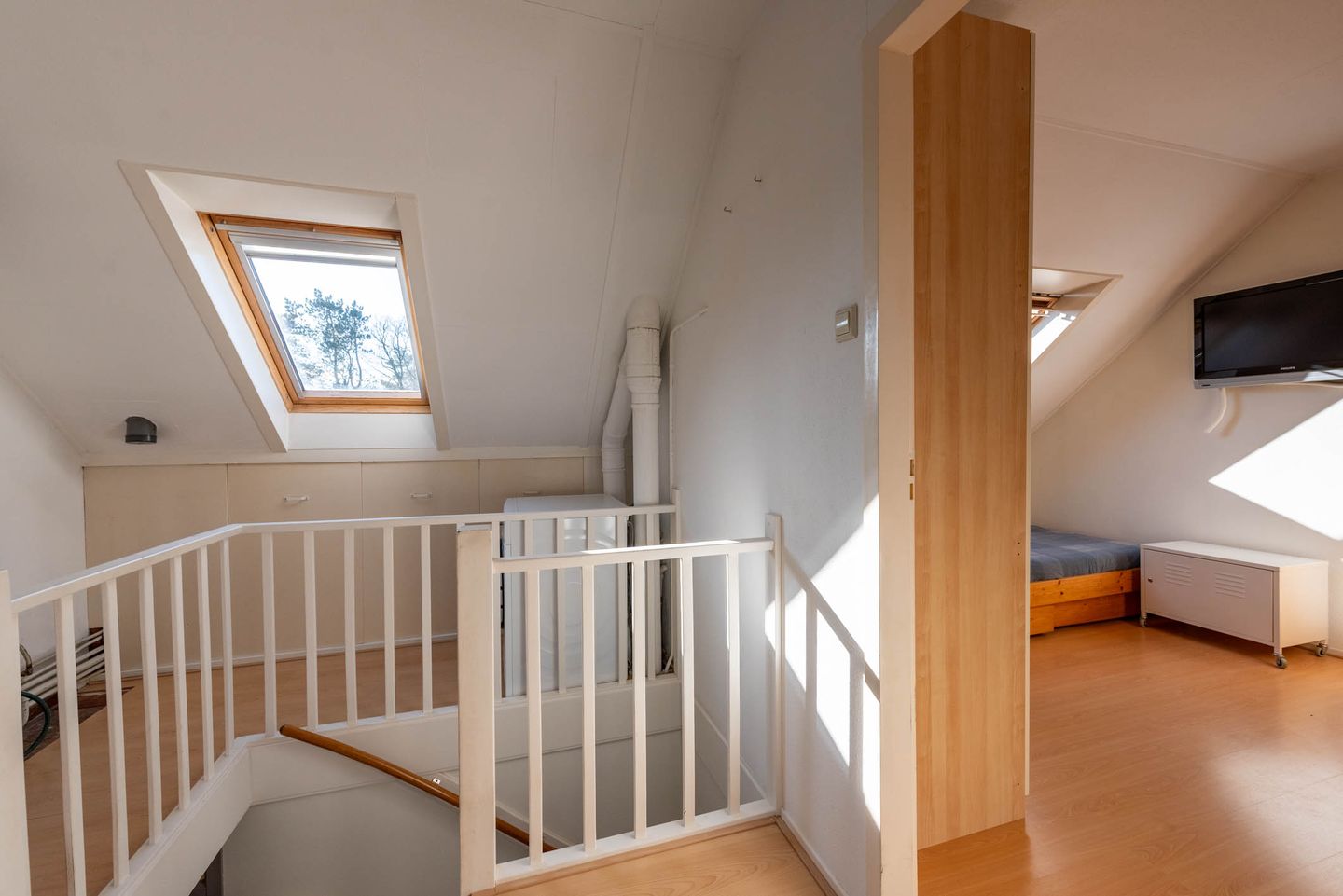 Foto 40 van Lage Duin 57