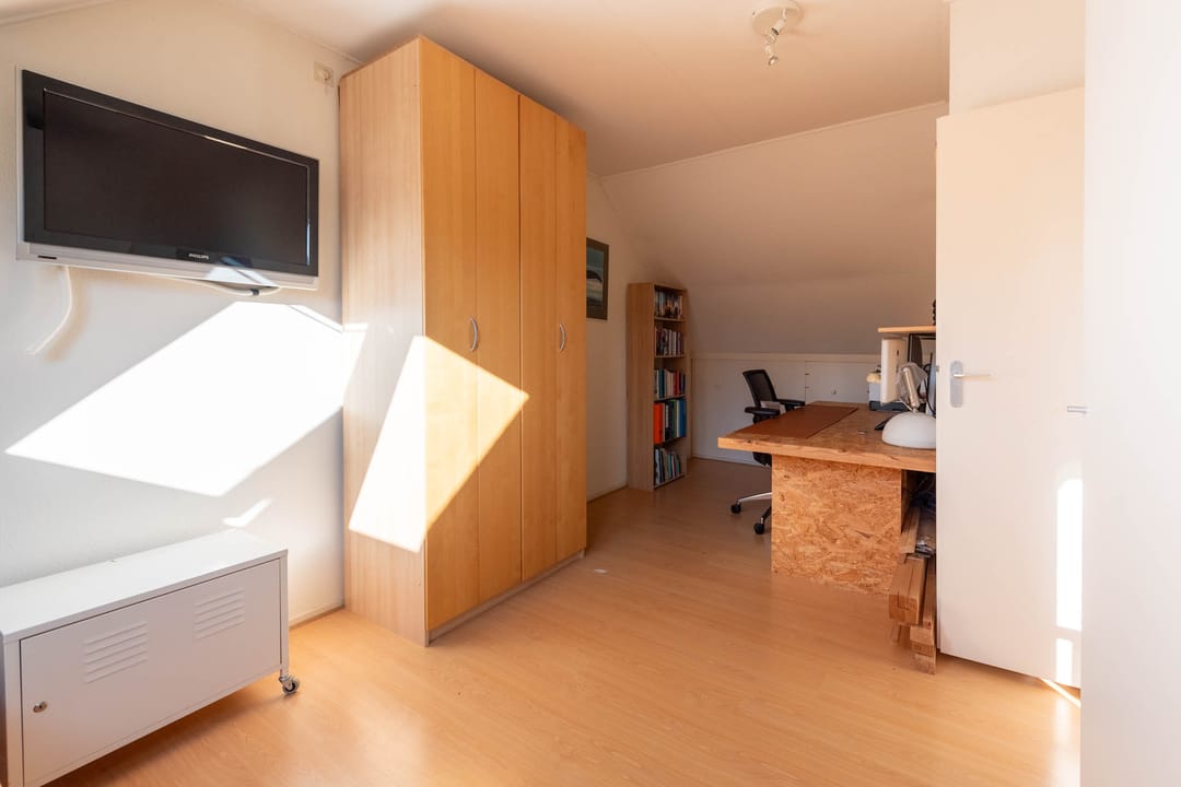 Foto 41 van Lage Duin 57