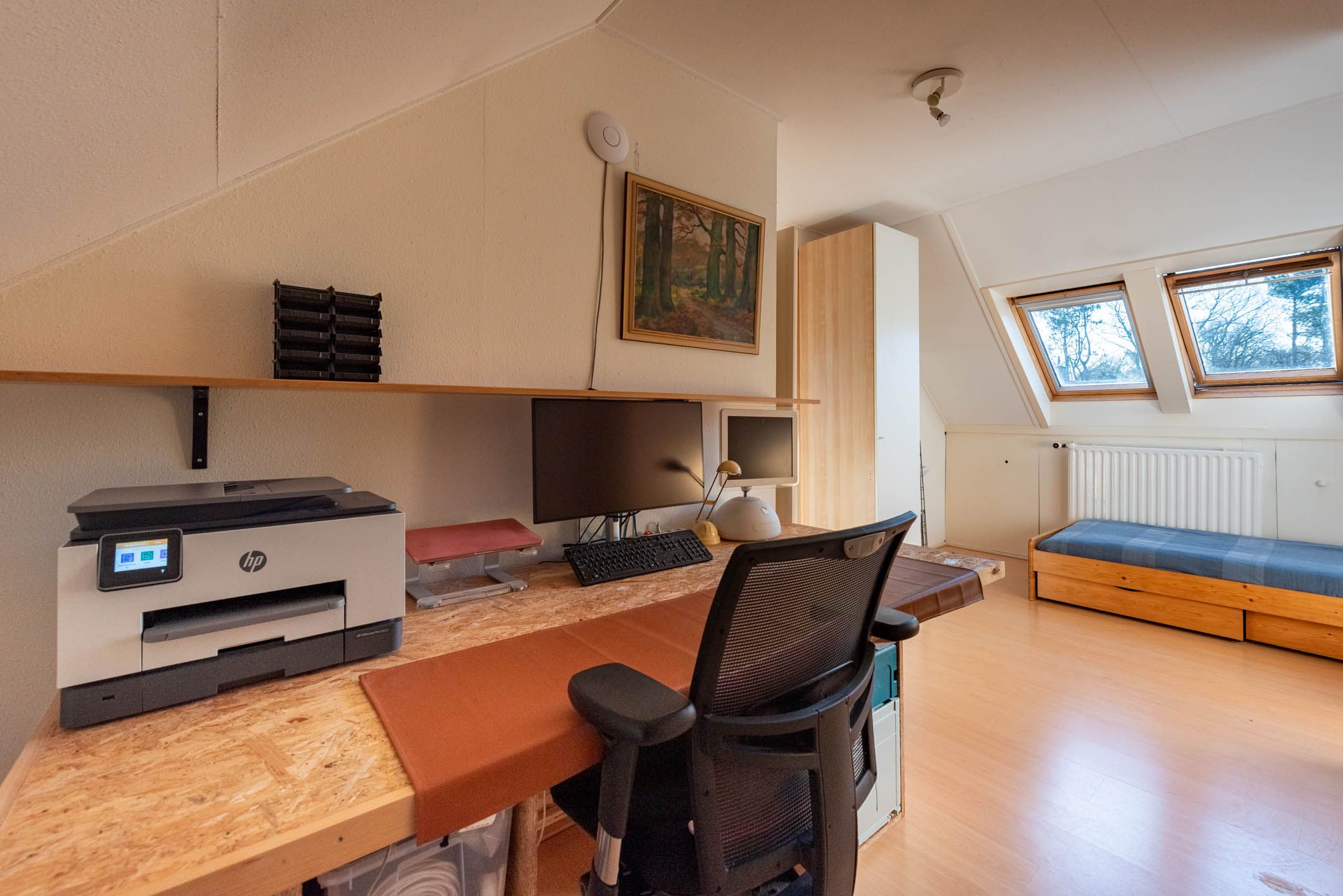 Foto 42 van Lage Duin 57